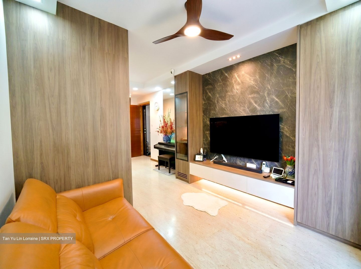 SunGlade (D19), Condominium #566476861